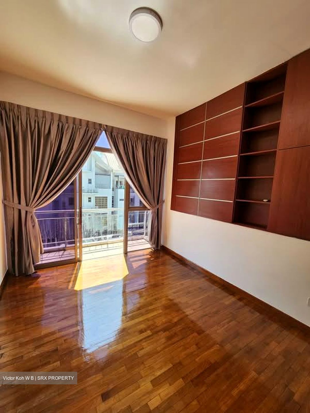 Sunville (D12), Apartment #577138941